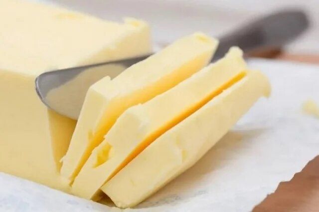 ����� �� �������� � ������ �� �����: ��������� ������ �� ���� � ���