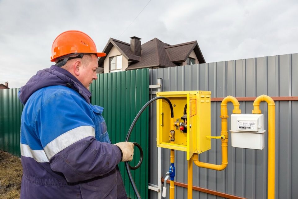 ��������� �������� ���� � ������������ ����� � ����� � �� ������� �����������