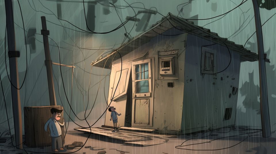 Земля в руках добросовестного покупателя: как Верховный суд скорректировал курс дела