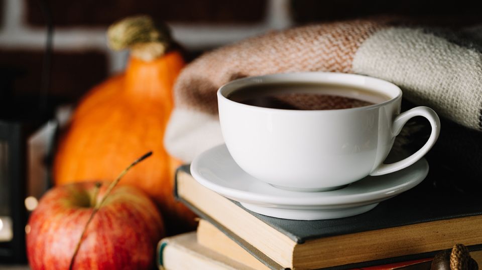 8 ����������� ����: ��������� ������ �������� �� ������� �������� ���������