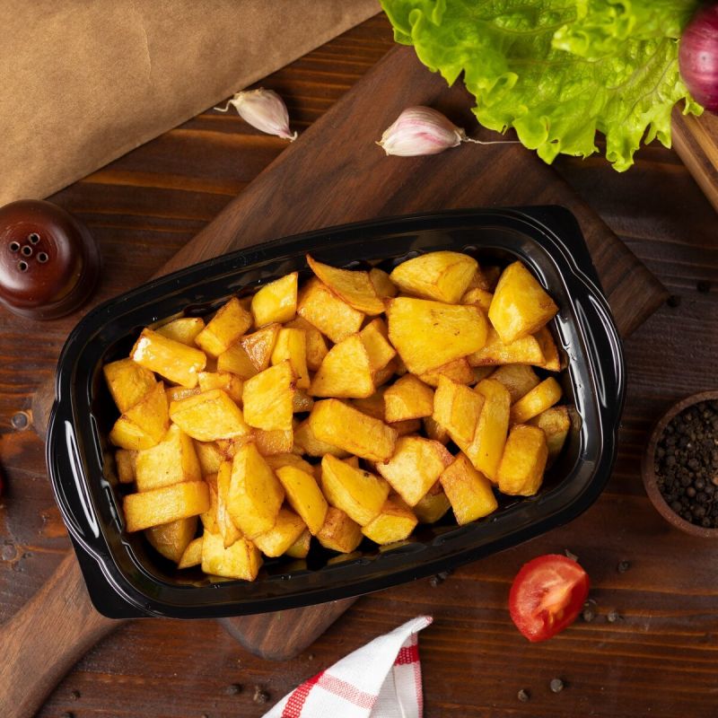 ������ ����� � ��������� ����� ���������� ������ �������� � ����