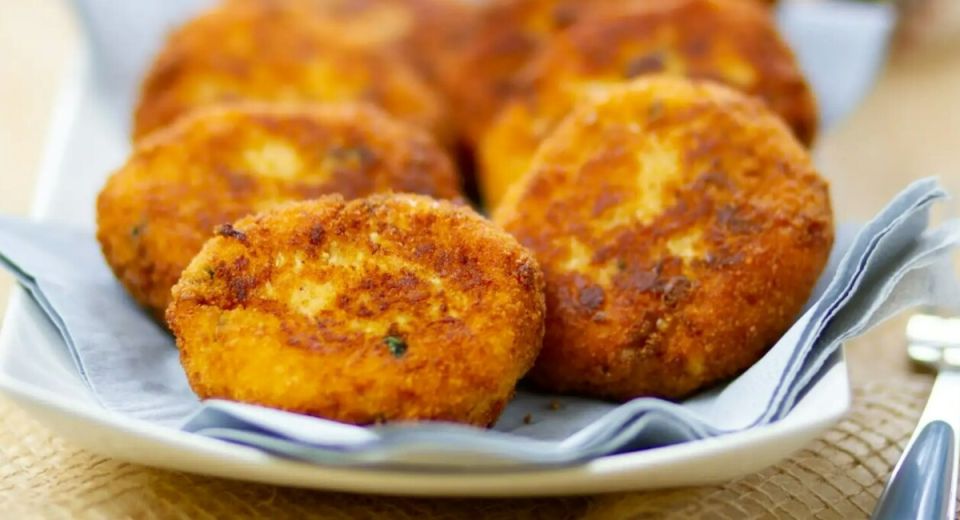 ��������-������������ �������� � ������ ����: ������� ��������