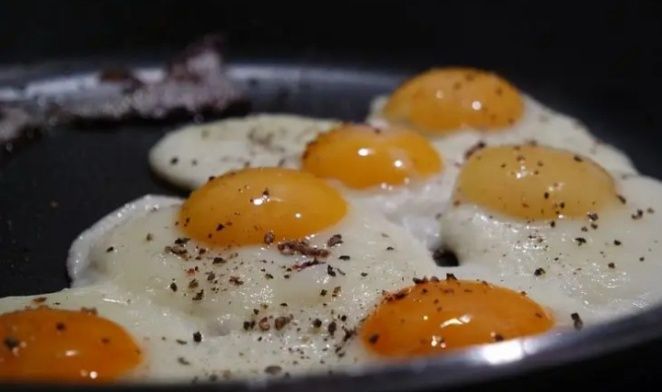 ������ ���� ������ �� ������� �������� �������� � ������