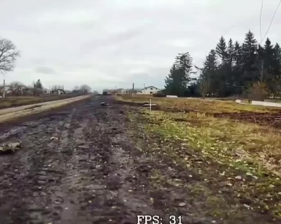       FPV-  