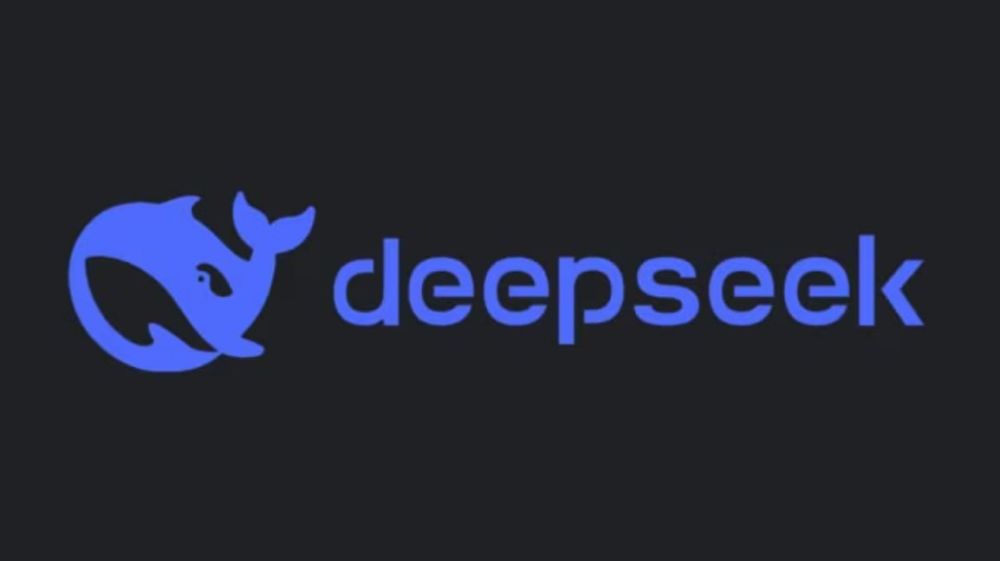  :  DeepSeek:         1985 