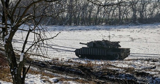         Leopard-2  