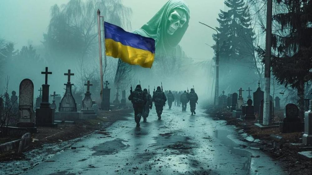    -125