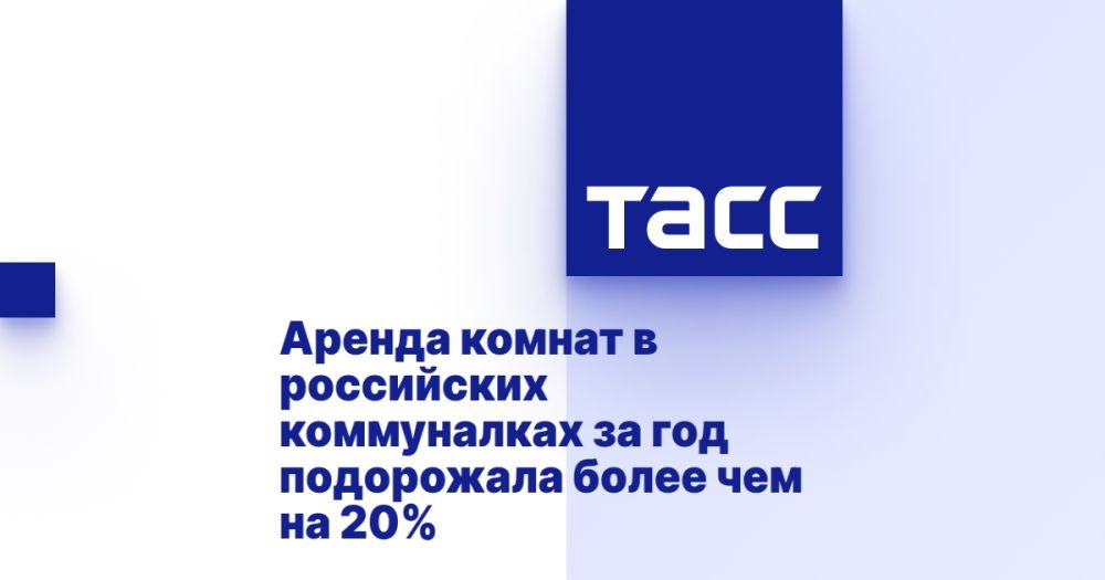            20%