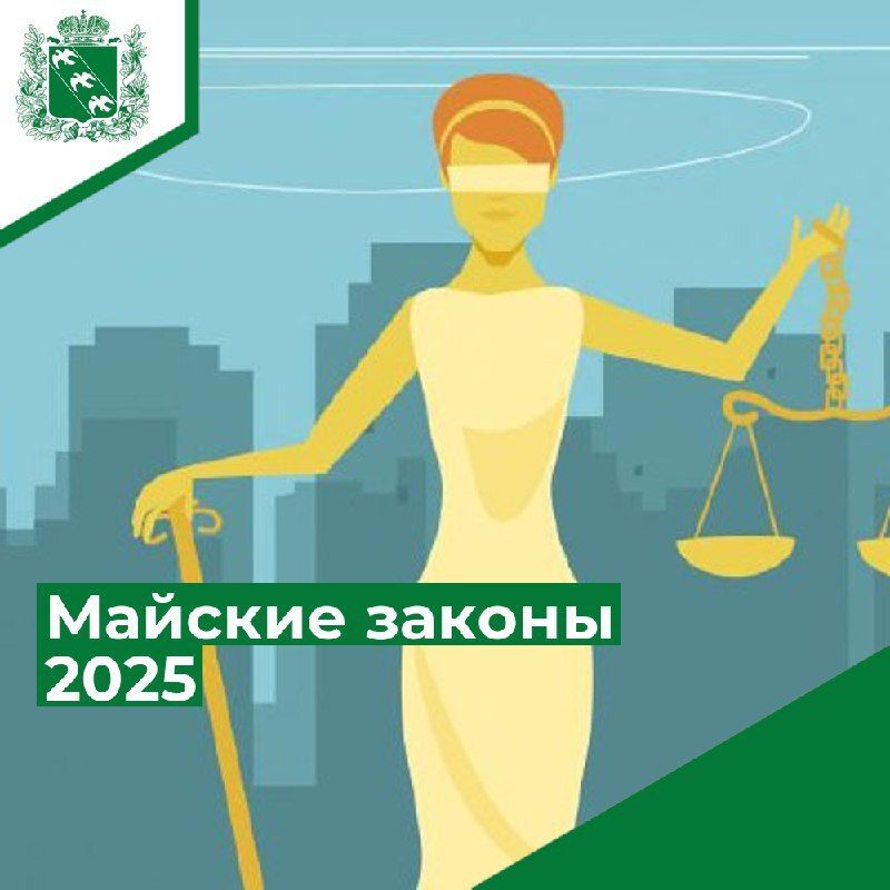        2025 