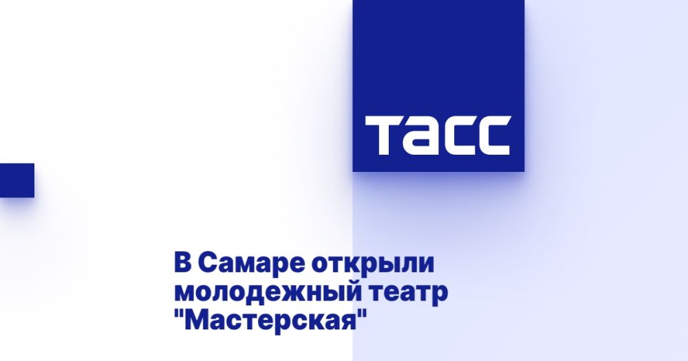      &quot;&quot;