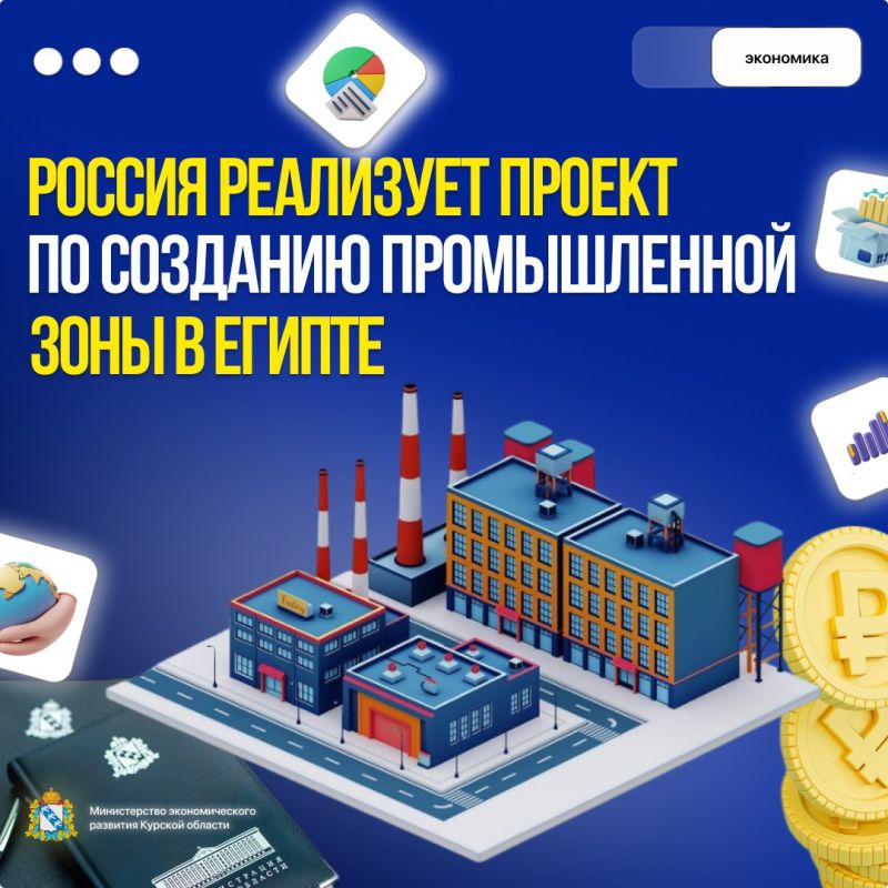        .Ի (  .)         ,     ...