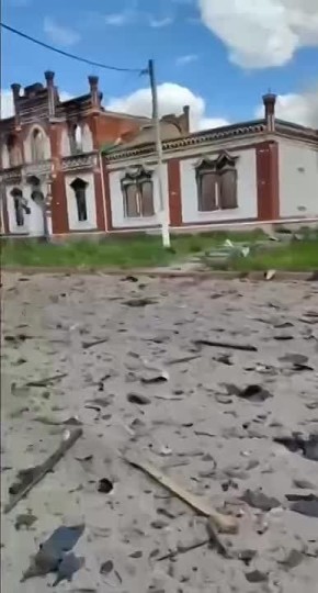  :          80-  ,              - ...