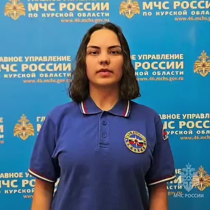   :       - 