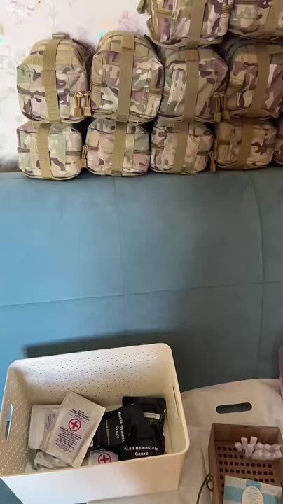  :   ,  