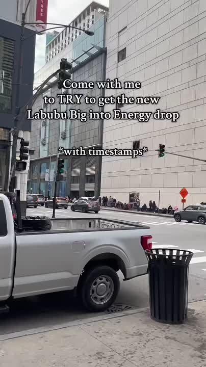  &quot; &quot;:          