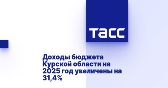      2025    31,4%