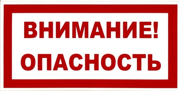  :    !