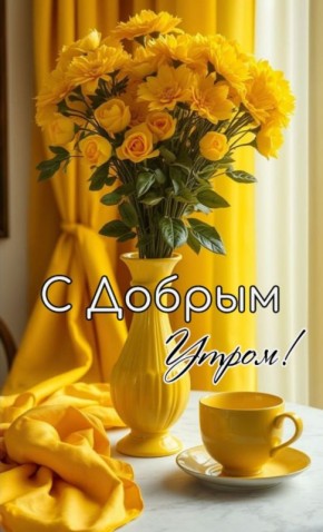  !. ,  , 16 ,     ,     