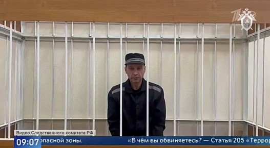  16          :    