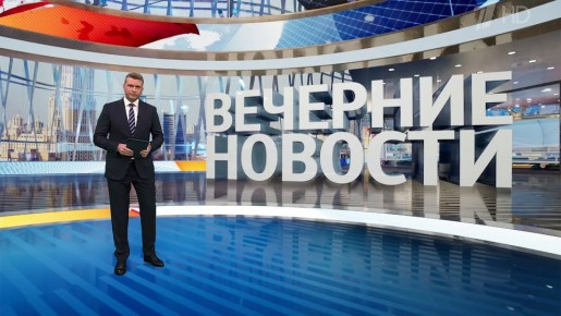   18:00 16.05.2025