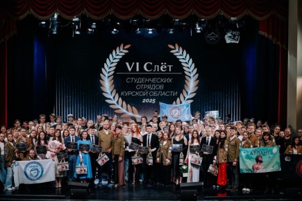     VI     