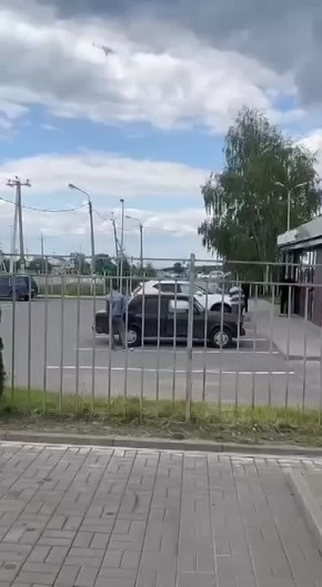  :            