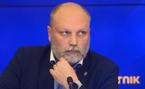  :  .     ( 22:00  06:00)          :          