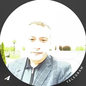 ,  , ,  