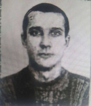    37- 