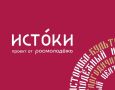    Ȼ