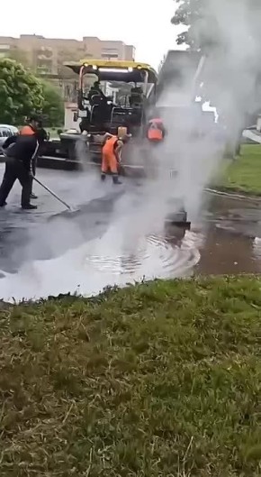  :            
