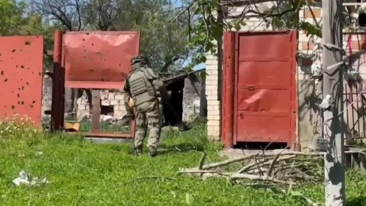  :                      