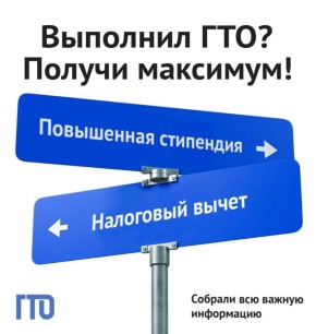   !.  ?   !   10   ;