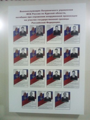    62  ..        Ȼ,           ,  ...