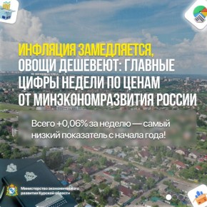     26    9,78%     9,9%  ,        