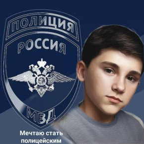    !. ,    ,  &quot;&quot;     