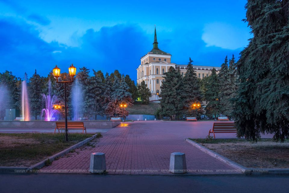  :    23.00  7   7.30  8        61         , ...
