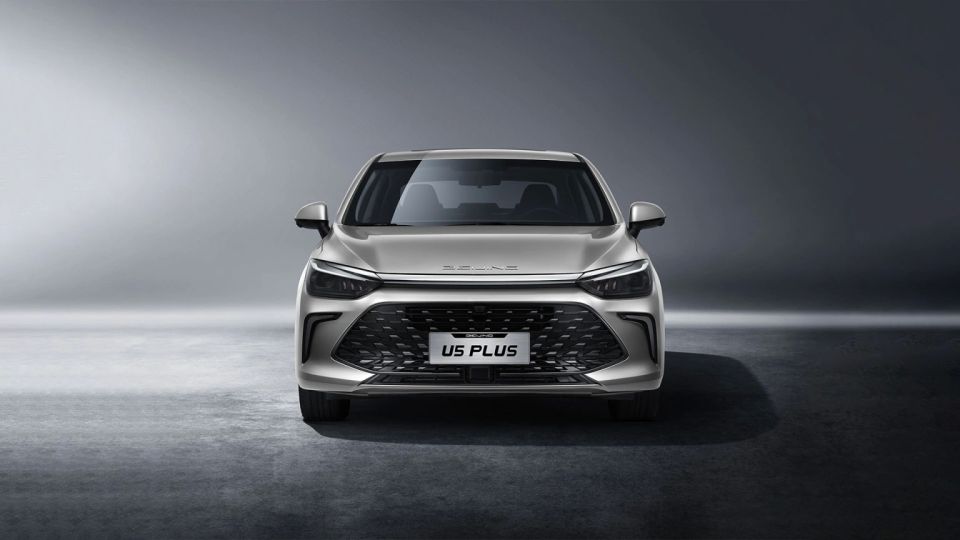    BAIC  :  