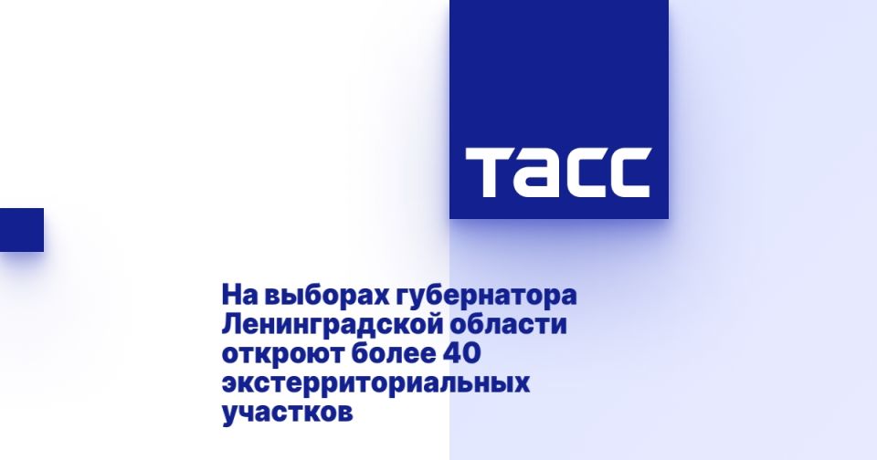        40  