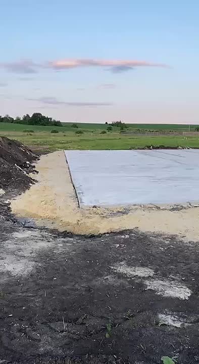  :       ,          