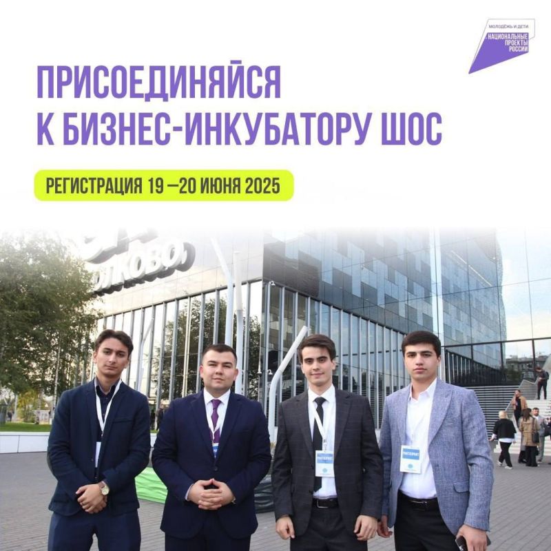  - ѻ    !