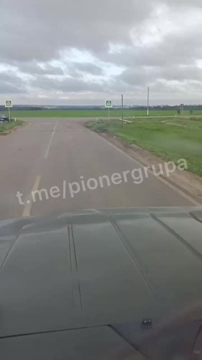  FPV-          