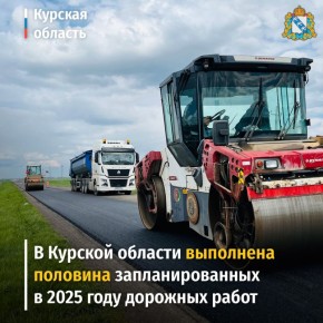      2025     303    ,    
