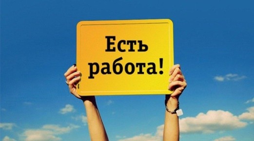       ()     ,     SMM !  -  !