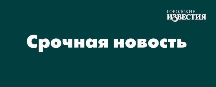          11.05  14.20