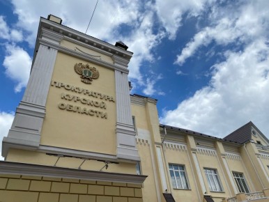           12- 