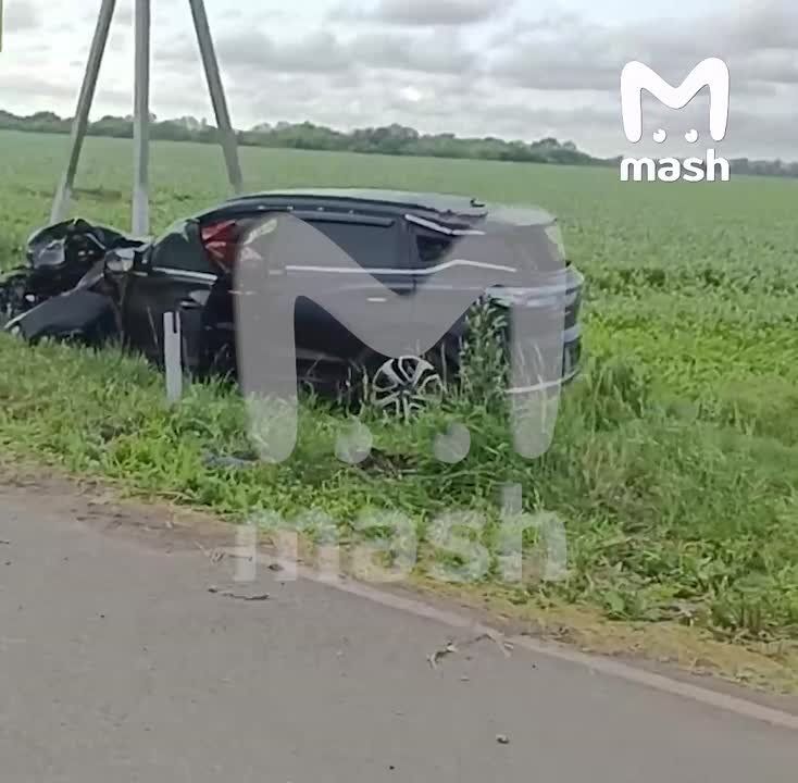  FPV-      
