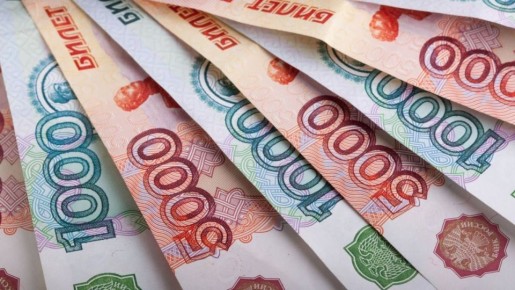    300    