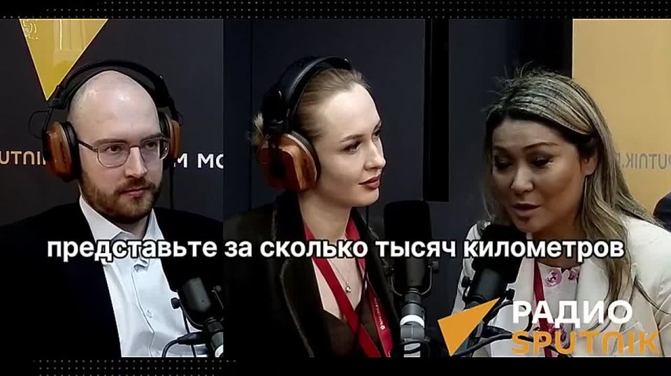 -  :             