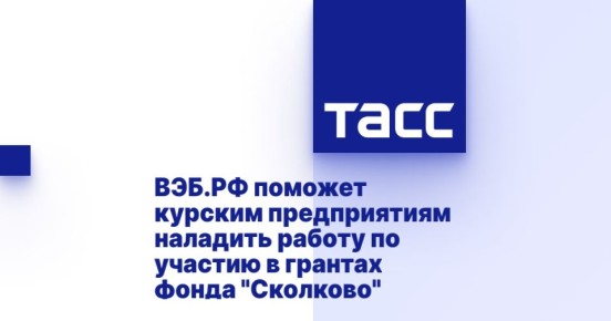 .           &quot;&quot;